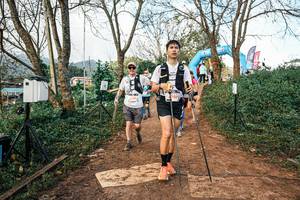 BIB: 
                            <button type="button" onclick="openModal(25636347)" class="btn btn-primary btn-sm float-right btn-popup" data-toggle="modal" data-target=".modal-high-quality">
                        <i class="fas fa-shopping-cart"></i> Add to Cart
                    </button>
                                            <button type="button" onclick="isThisMe(25636347, true)" class="btn btn-success btn-sm float-right btn-popup btn-isme hidden" data-toggle="tooltip" data-placement="bottom" title="นี่คือรูปของคุณใช่ไหม คลิกที่นี่เพื่อเอาเข้าอัลบั้ม">
                        <i class="fas fa-plus"></i> Add to album
                    </button>
                    <button type="button" onclick="isThisMe(25636347, false)" class="btn btn-warning btn-sm float-right btn-popup btn-isnotme hidden">
                        <i class="fas fa-ban"></i> Remove from album
                    </button>